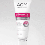 ACM Dépiwhite Advanced Crème Intensive Anti-taches ("Tube Métallique")