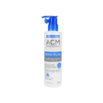 ACM SENSITELIAL GEL NETTOYANT LIMPIADOR 200 ML