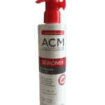 ACM Sébionex Gel Moussant 200ML