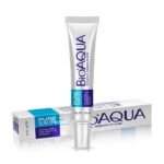 Bioaqua Crème Réjuvénatrice Anti-Acné 30g