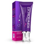 BIOAQUA Levre Rose original