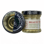 ST Dalfour Beauty Whitening Cream 50g