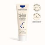 Lait-Crème Concentré