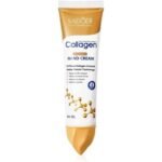 SADOER Collagen Anti-Aging Hand Cream