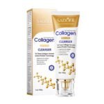 SADOER Collagen Cleanser