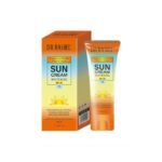 Dr.Rashel Crème Solaire Hydratation SPF 75 60 gr