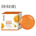 Dr Rashel Savon Vitamine C Visage- 100g