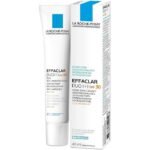 LA ROCHE POSAY EFFACLAR DUO (+) SPF30 40ML