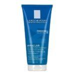 EFFACLAR GEL LA ROCHE POSAY 200 ML