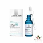 La Roche-Posay Hyalu B5 Sérum (30ml)