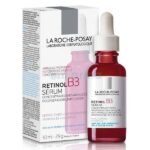 La Roche-Posay Retinol B3 Sérum (30ml)