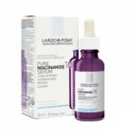 La Roche-Posay Pure Niacinamide 10 Sérum (30ml)
