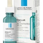 La Roche-Posay Effaclar Sérum Ultra Concentré (30ml)