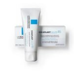 LA ROCHE POSAY CICAPLAST BAUME B5+ 40ML