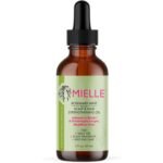 Mielle Organics Rosemary Mint Scalp & Hair Strengthening Oil (59ml)