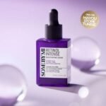 Some By Mi Retinol Intense Reactivating Serum (30ml)