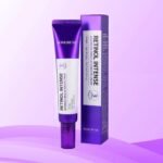 Some By Mi Retinol Intense Advanced Triple Action Eye Cream (30ml)