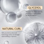 Sérum cils hydratant et eye-liner