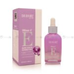 Dr Rashel Vitamin E Dark Spots Corrector Serum