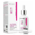 White Skin Sérum Correcteur de Taches Brunes 50 ml