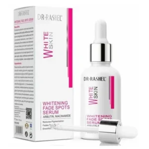 White Skin Sérum Correcteur de Taches Brunes 50 ml