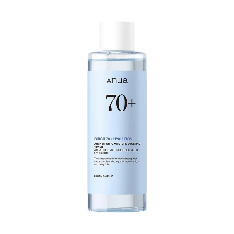 1771245526988417928-800x800 Toner hydratant ANUA Birch 70 % – 250 ml