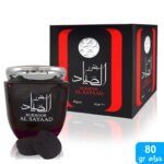 Bukhoor Al Sayad
