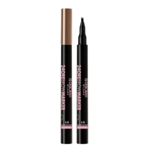 Deborah 24ore brow marker