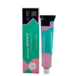 Movate Crème 30 g