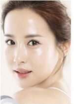 LOVE HUDA Face Makeup Primer 24K Gold Oil Control Pore Minimizing For Women Oily Dry Skin Primer  - 30 ml