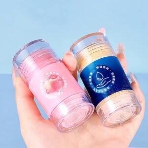 Crème hydratante anti-crevasses 40 g Crème pour les mains Crème pour les pieds Baifan Crème anti-séchage antigel anti-crevasses Shilin