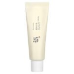 Beauty of Joseon Relief Sun: Rice + Probiotics SPF50+ Sunscreen