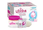 Crème ujoba 4in1 — Prix & Livraison Tunisie | Kadowet.tn