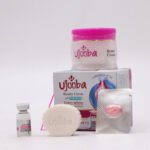 Crème ujoba 4in1 — Prix & Livraison Tunisie | Kadowet.tn