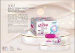 Crème ujoba 4in1 — Prix & Livraison Tunisie | Kadowet.tn