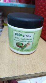 ماسك سدر لشعر — Prix & Livraison Tunisie | Kadowet.tn
