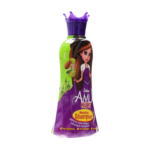 Dabur Amla Kids Shampoo 200Ml