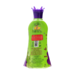 Dabur Amla Kids Shampoo 200Ml