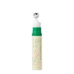 AXIS-Y Vegan Collagen Eye Serum – 10ml