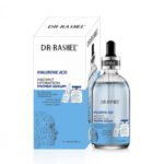 Dr. Rashel Hyaluronic Acid Moisturizing Primer Serum 100 ml