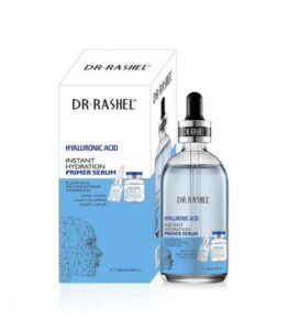 Dr. Rashel Hyaluronic Acid Moisturizing Primer Serum 100 ml