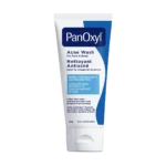 Nettoyant antiacné Peroxyde de Benzoyle 4% | PanOxyl CA