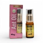 Ant Oil for Slow Hair Growth 30ml