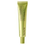 Arencia Vitamin C Booster Shot
