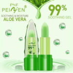 Baume à lèvres hydratant à l'aloe vera | Finesse Tunisie