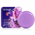 Dr. Rashel Savon d’Hygiène Intime Hydratant