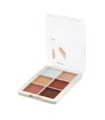 Dodo Girl Flawless Face Concealer | Finesse Tunisie