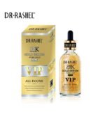Dr. Rashel Sérum Visage Anti-Taches 50 ml