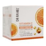 Dr. Rashel Vitamin C Day Cream 50 g