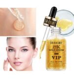 Dr Rashel Sérum Blanchissant Pour Le Visage Anti Tâches Et Rides 50ml | Finesse Tunisie